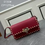 11 Valentino Shoulder Bag Medium Women Luxury Rockstud