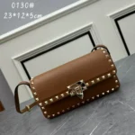 11 Valentino Shoulder Bag Medium Women Luxury Rockstud