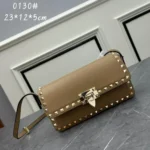 11 Valentino Shoulder Bag Medium Women Luxury Rockstud
