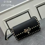 11 Valentino Shoulder Bag Medium Women Luxury Rockstud