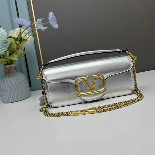 11 Valentino Shoulder Bag Medium Women Luxury Rockstud