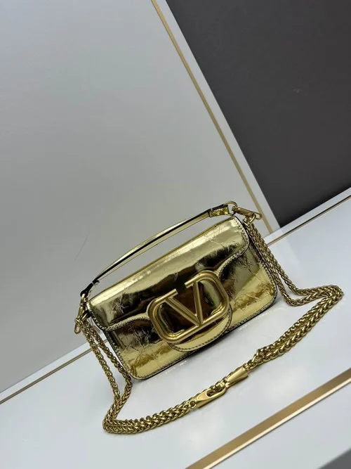 11 Valentino Shoulder Bag Medium Women Luxury Rockstud