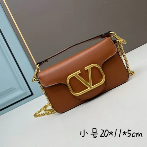 11 Valentino Shoulder Bag Medium Women Luxury Rockstud