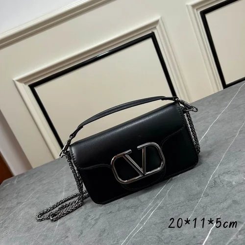 11 Valentino Shoulder Bag Medium Women Luxury Rockstud