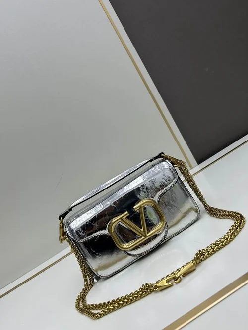 11 Valentino Shoulder Bag Medium Women Luxury Rockstud