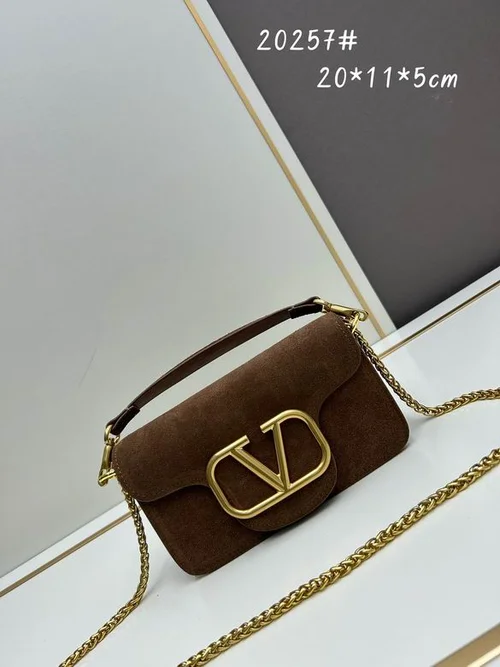 11 Valentino Shoulder Bag Medium Women Luxury Rockstud