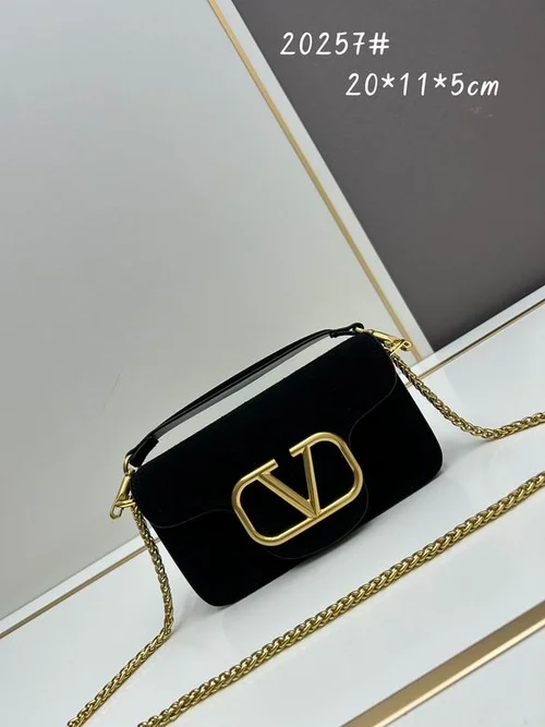 11 Valentino Shoulder Bag Medium Women Luxury Rockstud