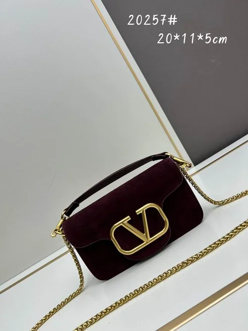 11 Valentino Shoulder Bag Medium Women Luxury Rockstud