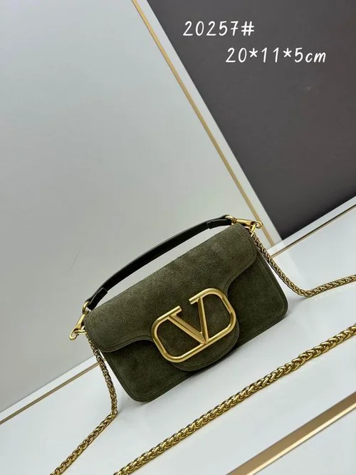 11 Valentino Shoulder Bag Medium Women Luxury Rockstud