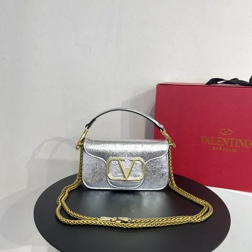 11 Valentino Shoulder Bag Medium Women Luxury Rockstud