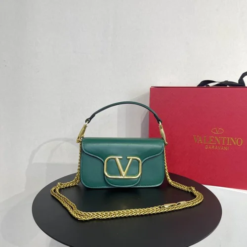 11 Valentino Shoulder Bag Medium Women Luxury Rockstud