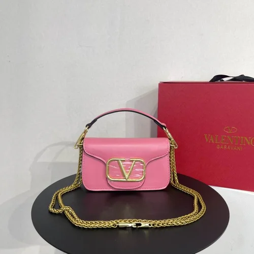 11 Valentino Shoulder Bag Medium Women Luxury Rockstud