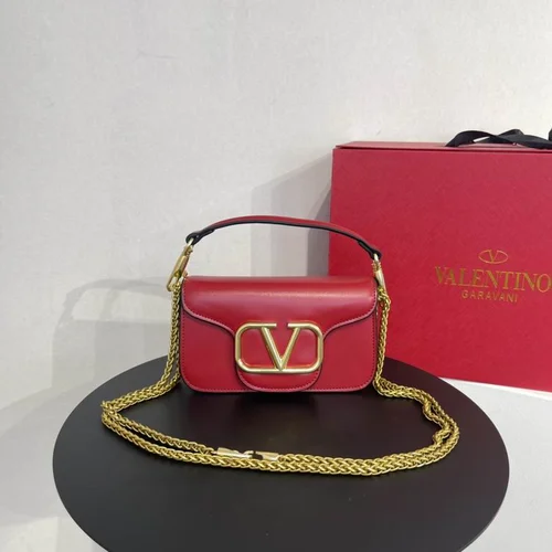 11 Valentino Shoulder Bag Medium Women Luxury Rockstud