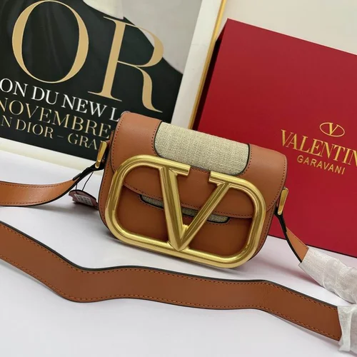 11 Valentino Shoulder Bag Medium Women Luxury Rockstud