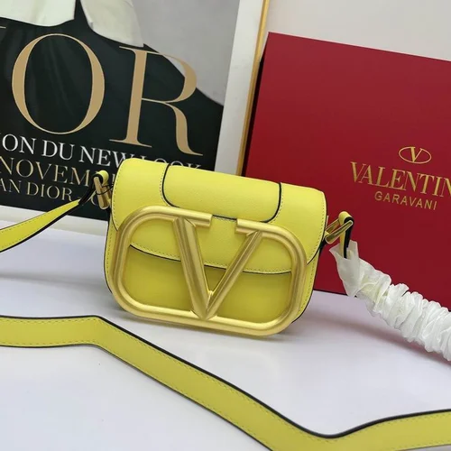 11 Valentino Shoulder Bag Medium Women Luxury Rockstud