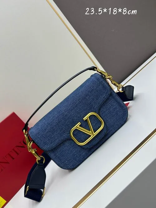 11 Valentino Shoulder Bag Medium Women Luxury Rockstud