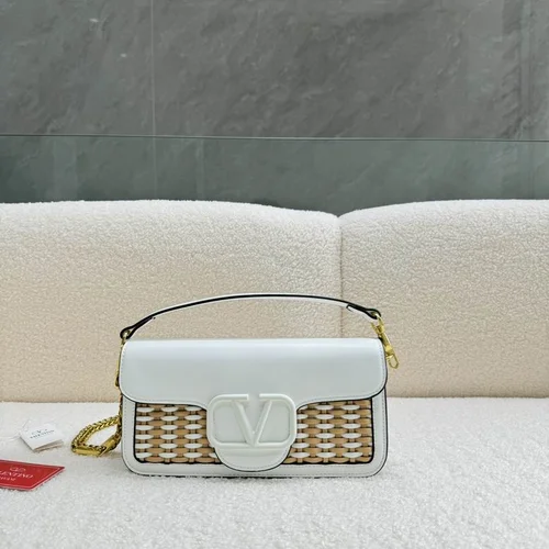 11 Valentino Shoulder Bag Medium Women Luxury Rockstud