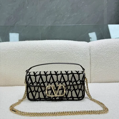 11 Valentino Shoulder Bag Medium Women Luxury Rockstud