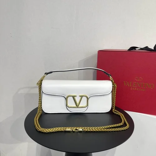 11 Valentino Shoulder Bag Medium Women Luxury Rockstud