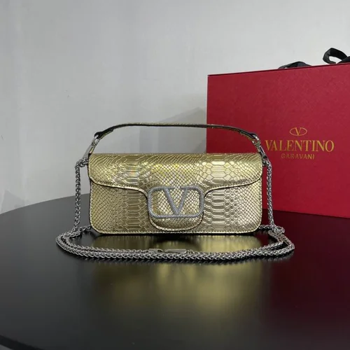 11 Valentino Shoulder Bag Medium Women Luxury Rockstud