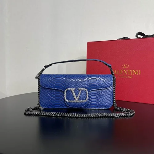 11 Valentino Shoulder Bag Medium Women Luxury Rockstud