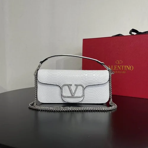 11 Valentino Shoulder Bag Medium Women Luxury Rockstud