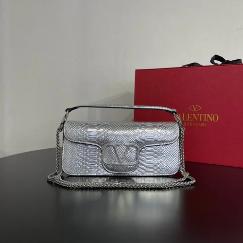 11 Valentino Shoulder Bag Medium Women Luxury Rockstud