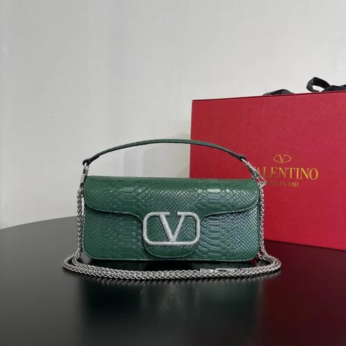 11 Valentino Shoulder Bag Medium Women Luxury Rockstud