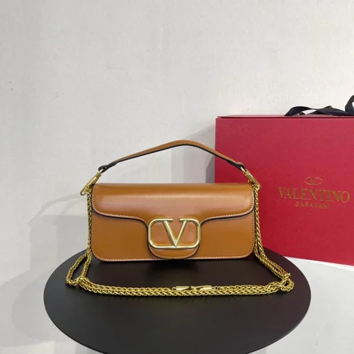 11 Valentino Shoulder Bag Medium Women Luxury Rockstud