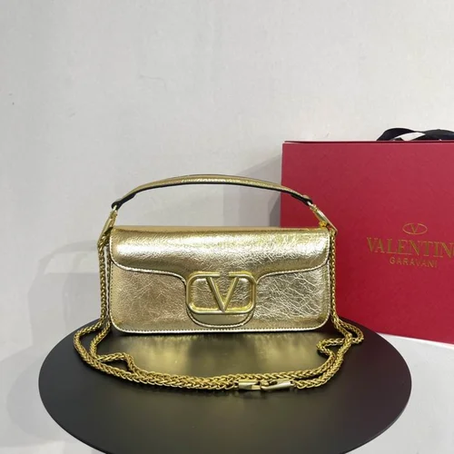 11 Valentino Shoulder Bag Medium Women Luxury Rockstud