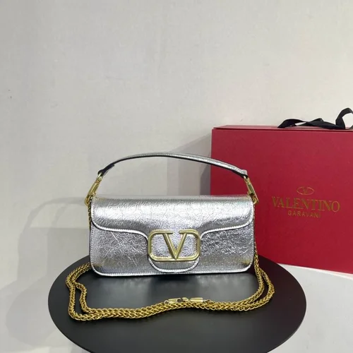 11 Valentino Shoulder Bag Medium Women Luxury Rockstud