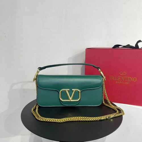 11 Valentino Shoulder Bag Medium Women Luxury Rockstud