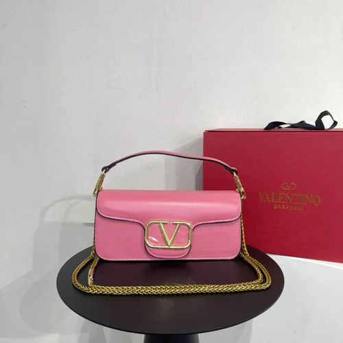 11 Valentino Shoulder Bag Medium Women Luxury Rockstud