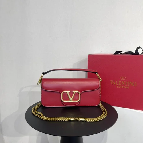 11 Valentino Shoulder Bag Medium Women Luxury Rockstud