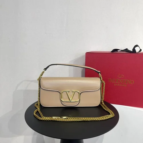 11 Valentino Shoulder Bag Medium Women Luxury Rockstud