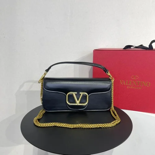 11 Valentino Shoulder Bag Medium Women Luxury Rockstud