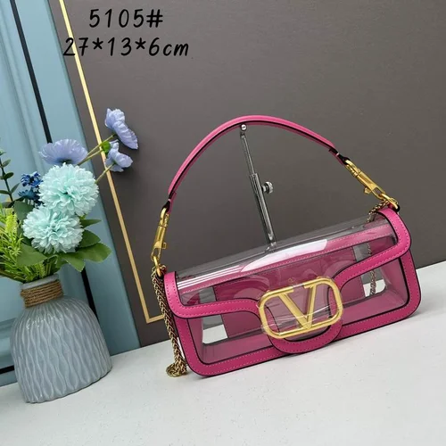 11 Valentino Shoulder Bag Medium Women Luxury Rockstud