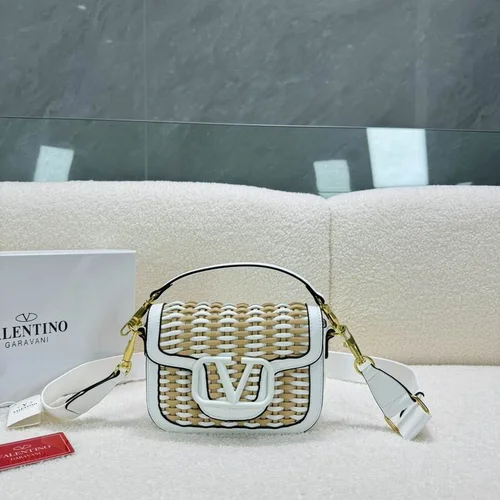 11 Valentino Shoulder Bag Medium Women Luxury Rockstud