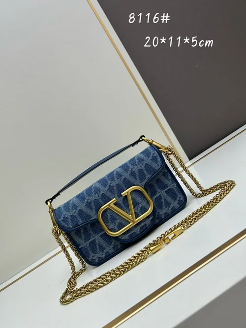 11 Valentino Shoulder Bag Medium Women Luxury Rockstud