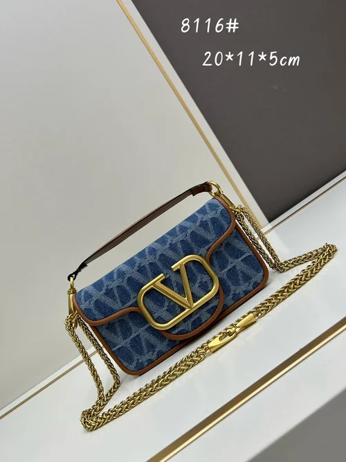 11 Valentino Shoulder Bag Medium Women Luxury Rockstud