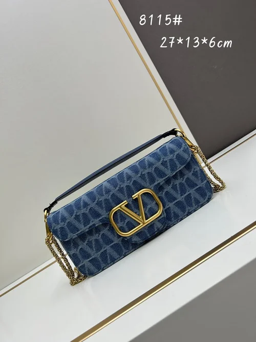 11 Valentino Shoulder Bag Medium Women Luxury Rockstud