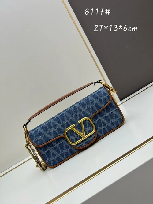 11 Valentino Shoulder Bag Medium Women Luxury Rockstud