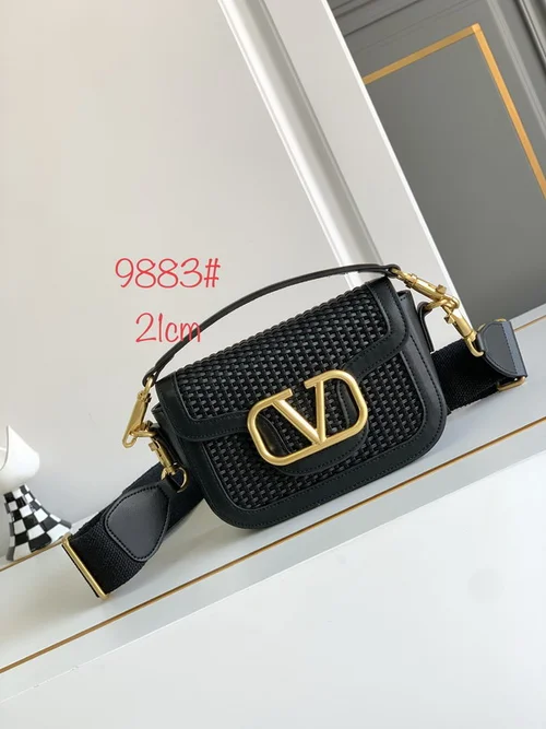 11 Valentino Shoulder Bag Medium Women Luxury Rockstud