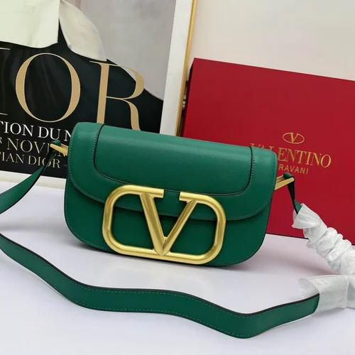 11 Valentino Shoulder Bag Medium Women Luxury Rockstud