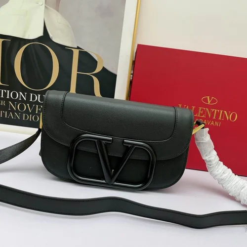 11 Valentino Shoulder Bag Medium Women Luxury Rockstud