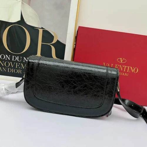 11 Valentino Shoulder Bag Medium Women Luxury Rockstud