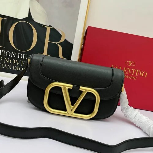 11 Valentino Shoulder Bag Medium Women Luxury Rockstud