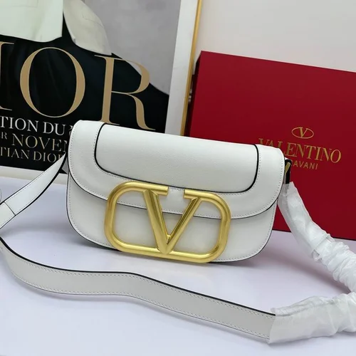 11 Valentino Shoulder Bag Medium Women Luxury Rockstud
