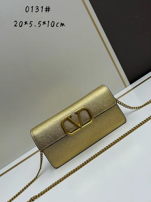 11 Valentino Shoulder Bag Medium Women Luxury Rockstud