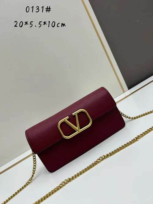 11 Valentino Shoulder Bag Medium Women Luxury Rockstud